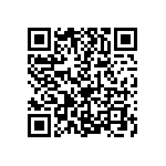 1812J0250124GCR QRCode