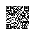 1812J0250124GCT QRCode