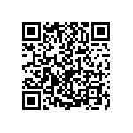 1812J0250124JDT QRCode