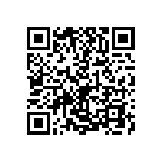 1812J0250124KXT QRCode