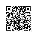 1812J0250124MXT QRCode