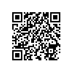 1812J0250125KDR QRCode