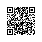 1812J0250151KCR QRCode