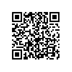 1812J0250152GFR QRCode