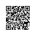 1812J0250153FCR QRCode