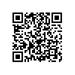 1812J0250153FFR QRCode