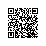 1812J0250153GFT QRCode