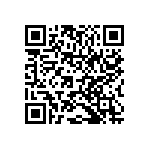 1812J0250153JFR QRCode