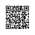 1812J0250153JXR QRCode