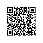 1812J0250153KCR QRCode