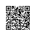 1812J0250153KDT QRCode