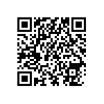 1812J0250153KXR QRCode