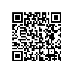 1812J0250153MXT QRCode