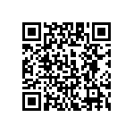 1812J0250155KDT QRCode