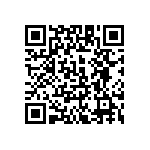 1812J0250155KXT QRCode