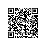 1812J0250155MXR QRCode