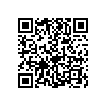 1812J0250180GFR QRCode