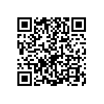 1812J0250180KFT QRCode