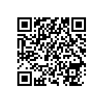 1812J0250181FCR QRCode