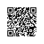 1812J0250181FCT QRCode