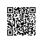 1812J0250181JFR QRCode