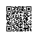 1812J0250181KCT QRCode