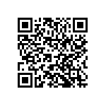 1812J0250182GCR QRCode