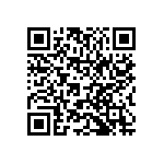 1812J0250182JCR QRCode