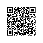 1812J0250182KCT QRCode