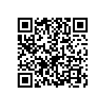 1812J0250183FFT QRCode