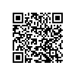 1812J0250183KCR QRCode