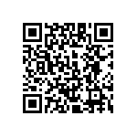 1812J0250183KFT QRCode