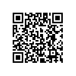 1812J0250183MDT QRCode