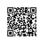 1812J0250183MXR QRCode