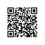 1812J0250184JDT QRCode