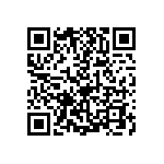 1812J0250184KXR QRCode