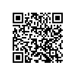 1812J0250185KXT QRCode