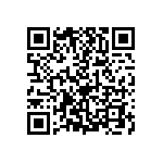 1812J0250185MXR QRCode