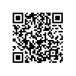 1812J0250220FCR QRCode