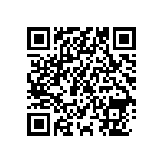 1812J0250220FFR QRCode