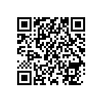 1812J0250220GCT QRCode