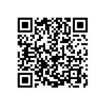 1812J0250220JCR QRCode