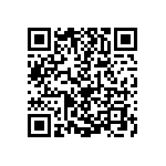 1812J0250220JFR QRCode