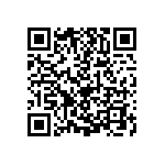 1812J0250221JFR QRCode