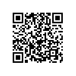 1812J0250222JFR QRCode