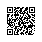 1812J0250223FCT QRCode