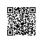 1812J0250223FFR QRCode