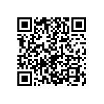 1812J0250223GFT QRCode