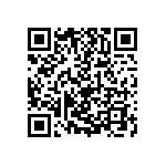 1812J0250223JXR QRCode