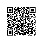 1812J0250223KFT QRCode